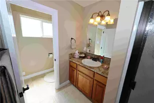 2740 Ironwood, Morro Bay, CA 93442 - Photo 28