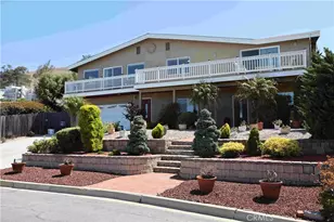 2740 Ironwood, Morro Bay, CA 93442 - Photo 38