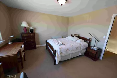 2740 Ironwood, Morro Bay, CA 93442 - Photo 22