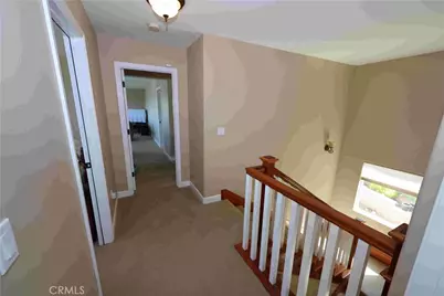 2740 Ironwood, Morro Bay, CA 93442 - Photo 30