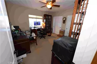 2740 Ironwood, Morro Bay, CA 93442 - Photo 10