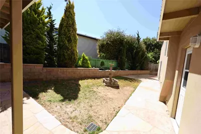 2740 Ironwood, Morro Bay, CA 93442 - Photo 32
