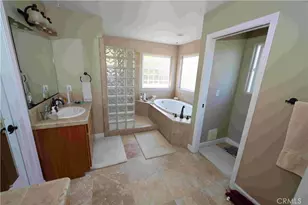 2740 Ironwood, Morro Bay, CA 93442 - Photo 18