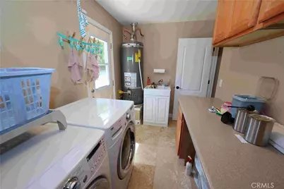 2740 Ironwood, Morro Bay, CA 93442 - Photo 14