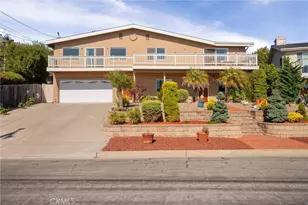 2740 Ironwood, Morro Bay, CA 93442 - Photo 1