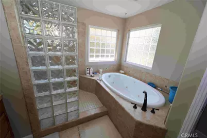 2740 Ironwood, Morro Bay, CA 93442 - Photo 20