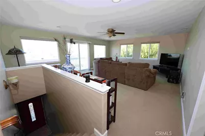2740 Ironwood, Morro Bay, CA 93442 - Photo 24