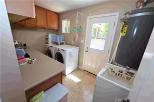 2740 Ironwood, Morro Bay, CA 93442 - Photo 12