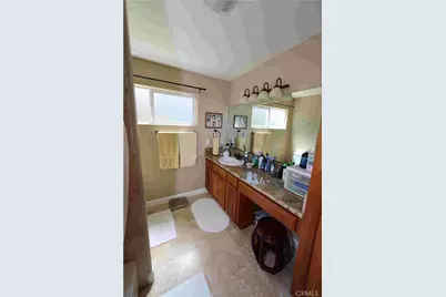 2740 Ironwood, Morro Bay, CA 93442 - Photo 12