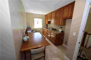 2740 Ironwood, Morro Bay, CA 93442 - Photo 22