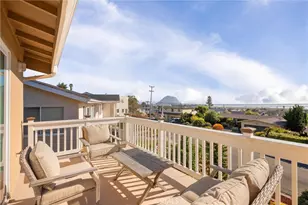 2740 Ironwood, Morro Bay, CA 93442 - Photo 6