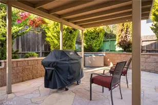 2740 Ironwood, Morro Bay, CA 93442 - Photo 34