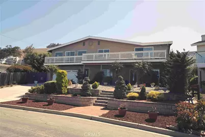2740 Ironwood, Morro Bay, CA 93442 - Photo 1