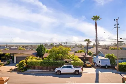 2740 Ironwood, Morro Bay, CA 93442 - Photo 8