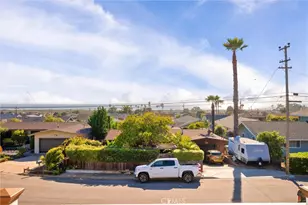 2740 Ironwood, Morro Bay, CA 93442 - Photo 8