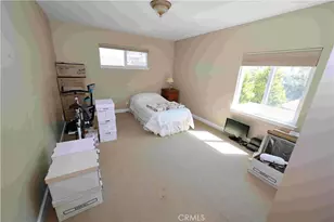 2740 Ironwood, Morro Bay, CA 93442 - Photo 26