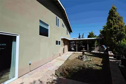 2740 Ironwood, Morro Bay, CA 93442 - Photo 36