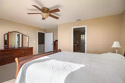 2740 Ironwood, Morro Bay, CA 93442 - Photo 10