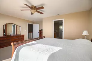 2740 Ironwood, Morro Bay, CA 93442 - Photo 10