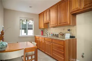 2740 Ironwood, Morro Bay, CA 93442 - Photo 26