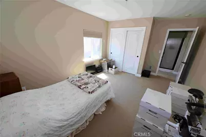 2740 Ironwood, Morro Bay, CA 93442 - Photo 28