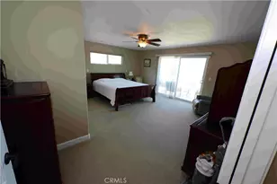 2740 Ironwood, Morro Bay, CA 93442 - Photo 16