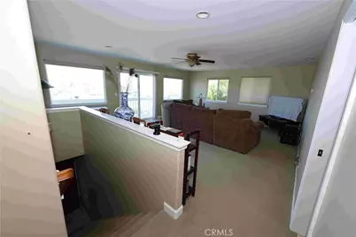 2740 Ironwood, Morro Bay, CA 93442 - Photo 16