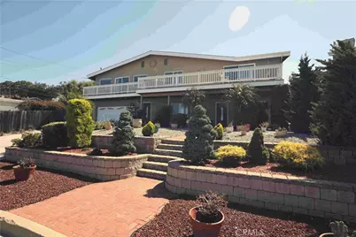 2740 Ironwood, Morro Bay, CA 93442 - Photo 2