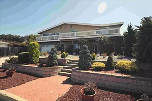 2740 Ironwood, Morro Bay, CA 93442 - Photo 2