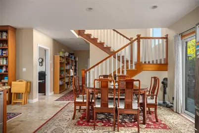 2740 Ironwood, Morro Bay, CA 93442 - Photo 18