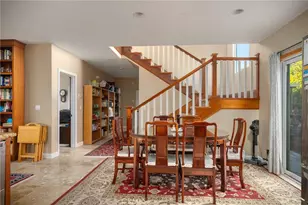 2740 Ironwood, Morro Bay, CA 93442 - Photo 18