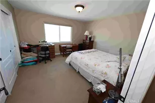 2740 Ironwood, Morro Bay, CA 93442 - Photo 14