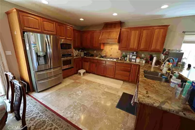 2740 Ironwood, Morro Bay, CA 93442 - Photo 6