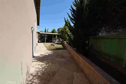 2740 Ironwood, Morro Bay, CA 93442 - Photo 34