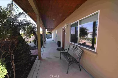 2740 Ironwood, Morro Bay, CA 93442 - Photo 4