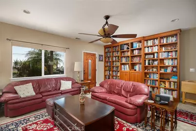 2740 Ironwood, Morro Bay, CA 93442 - Photo 16