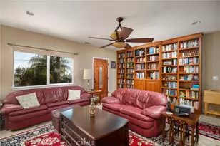 2740 Ironwood, Morro Bay, CA 93442 - Photo 16