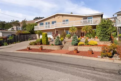 2740 Ironwood, Morro Bay, CA 93442 - Photo 2