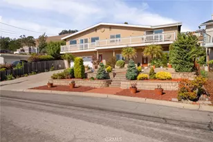 2740 Ironwood, Morro Bay, CA 93442 - Photo 2