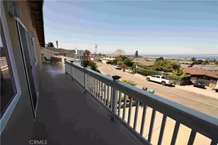 2740 Ironwood, Morro Bay, CA 93442 - Photo 24