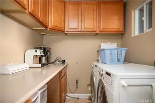 2740 Ironwood, Morro Bay, CA 93442 - Photo 30