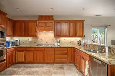 2740 Ironwood, Morro Bay, CA 93442 - Photo 22