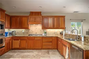 2740 Ironwood, Morro Bay, CA 93442 - Photo 22