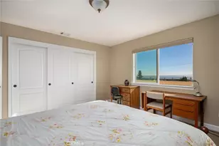 2740 Ironwood, Morro Bay, CA 93442 - Photo 12