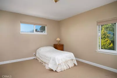 2740 Ironwood, Morro Bay, CA 93442 - Photo 24