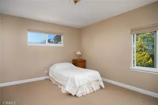 2740 Ironwood, Morro Bay, CA 93442 - Photo 24