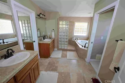 2740 Ironwood, Morro Bay, CA 93442 - Photo 18