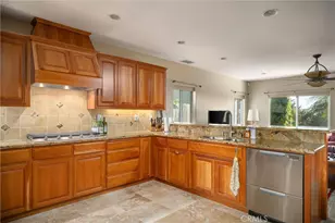 2740 Ironwood, Morro Bay, CA 93442 - Photo 20
