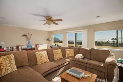 2740 Ironwood, Morro Bay, CA 93442 - Photo 4
