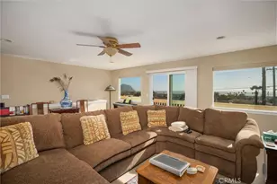 2740 Ironwood, Morro Bay, CA 93442 - Photo 4